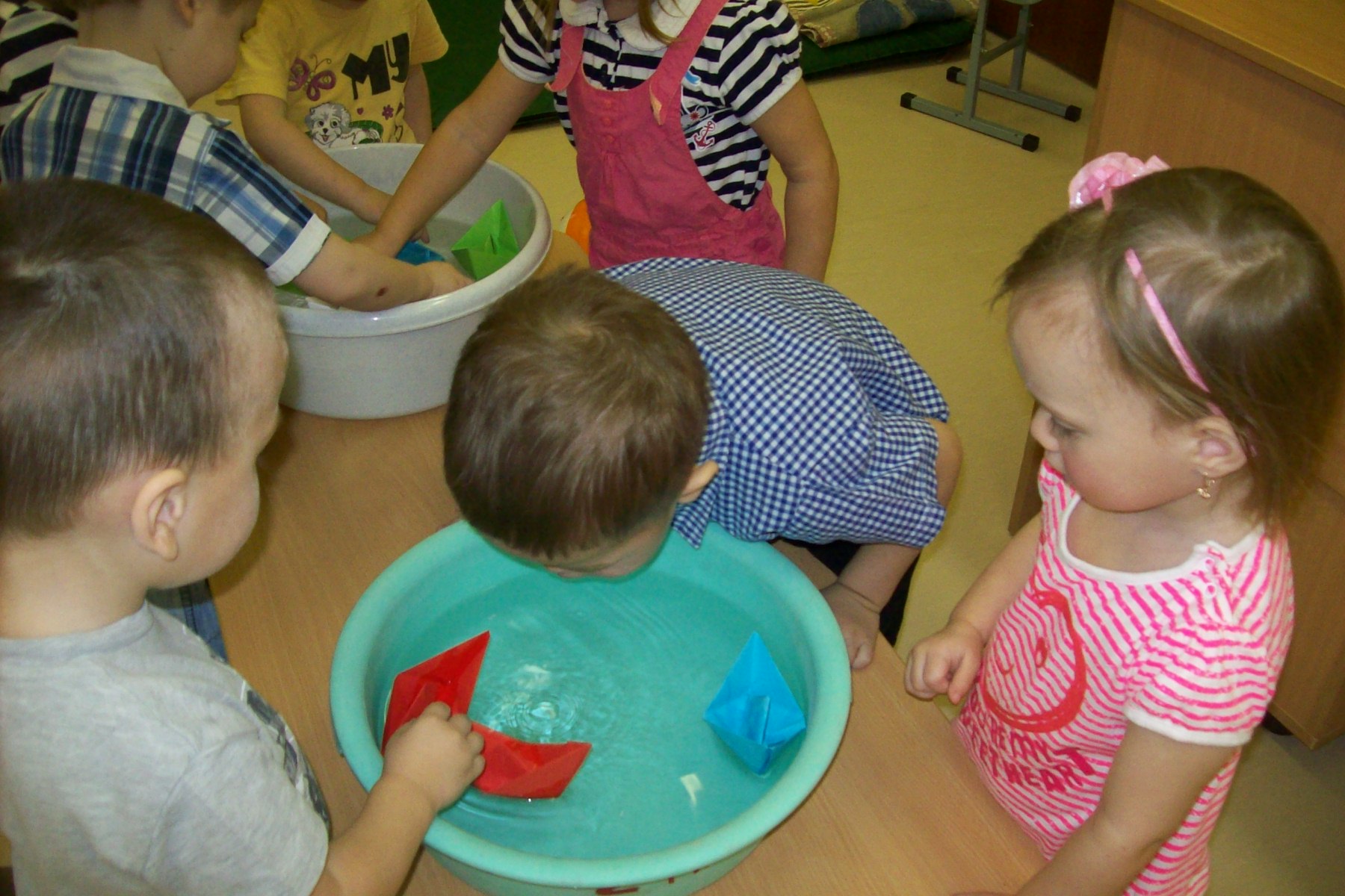 Экспериментирование в 1 младшей группе. Экспериментирование с водой. Детское экспериментирование с водой. Экспериментальная деятельность с детьми. Экспериментирование с песком.